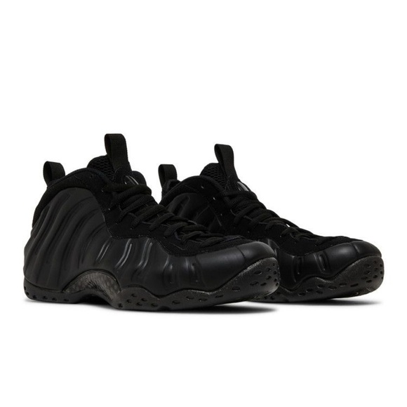 Nike Air Foamposite One 